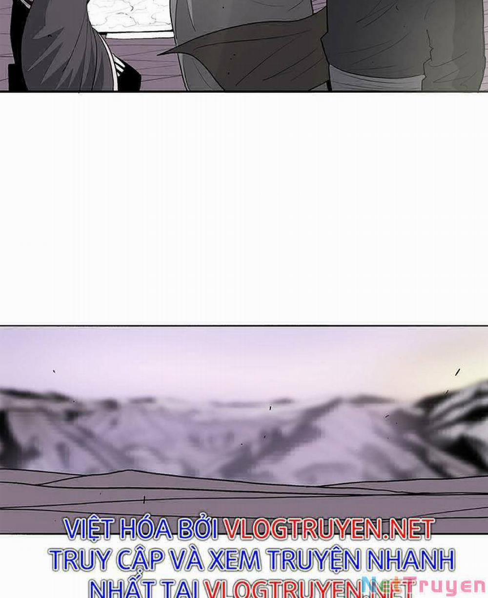 Bắc Kiếm Giang Hồ 130 trang 19