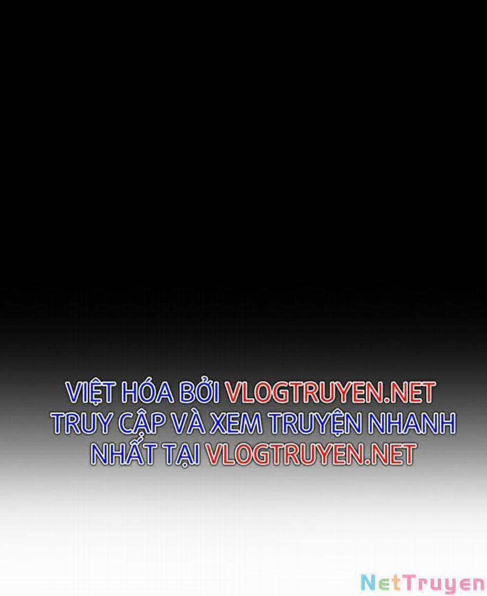 Bắc Kiếm Giang Hồ 130 trang 26