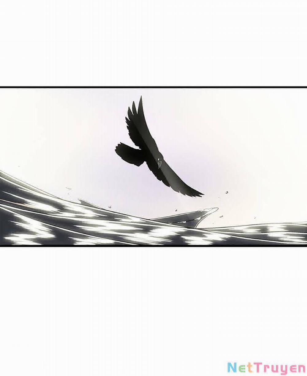 Bắc Kiếm Giang Hồ 130 trang 3