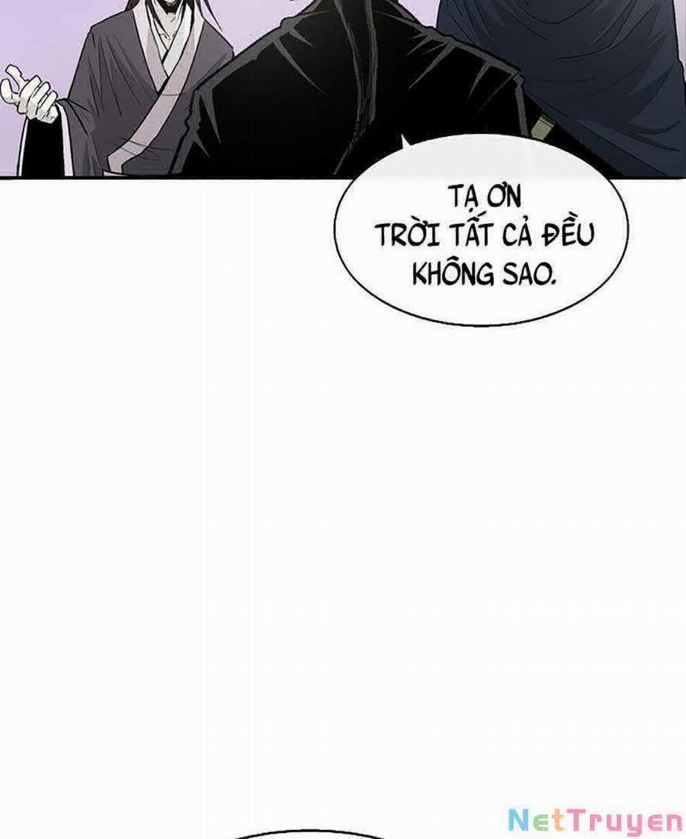 Bắc Kiếm Giang Hồ 130 trang 31