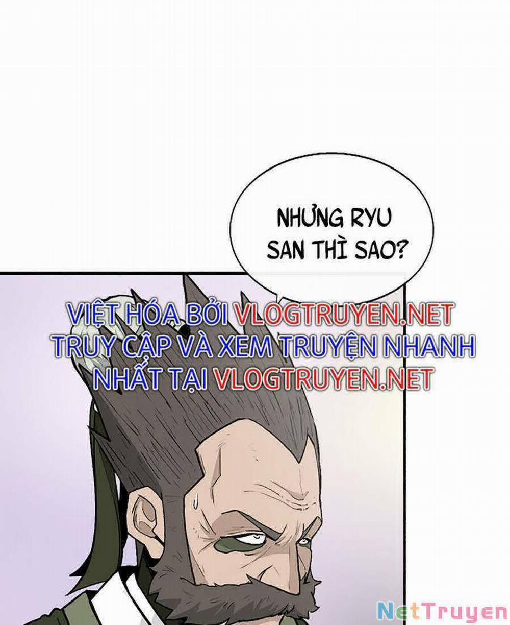 Bắc Kiếm Giang Hồ 130 trang 33