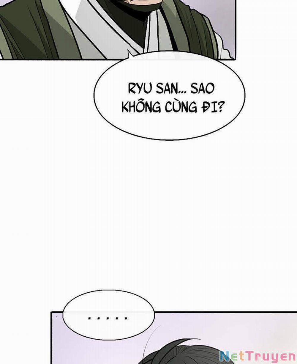 Bắc Kiếm Giang Hồ 130 trang 34