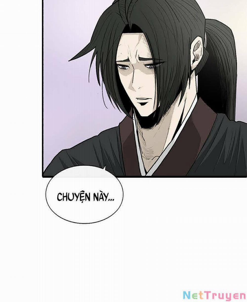 Bắc Kiếm Giang Hồ 130 trang 35