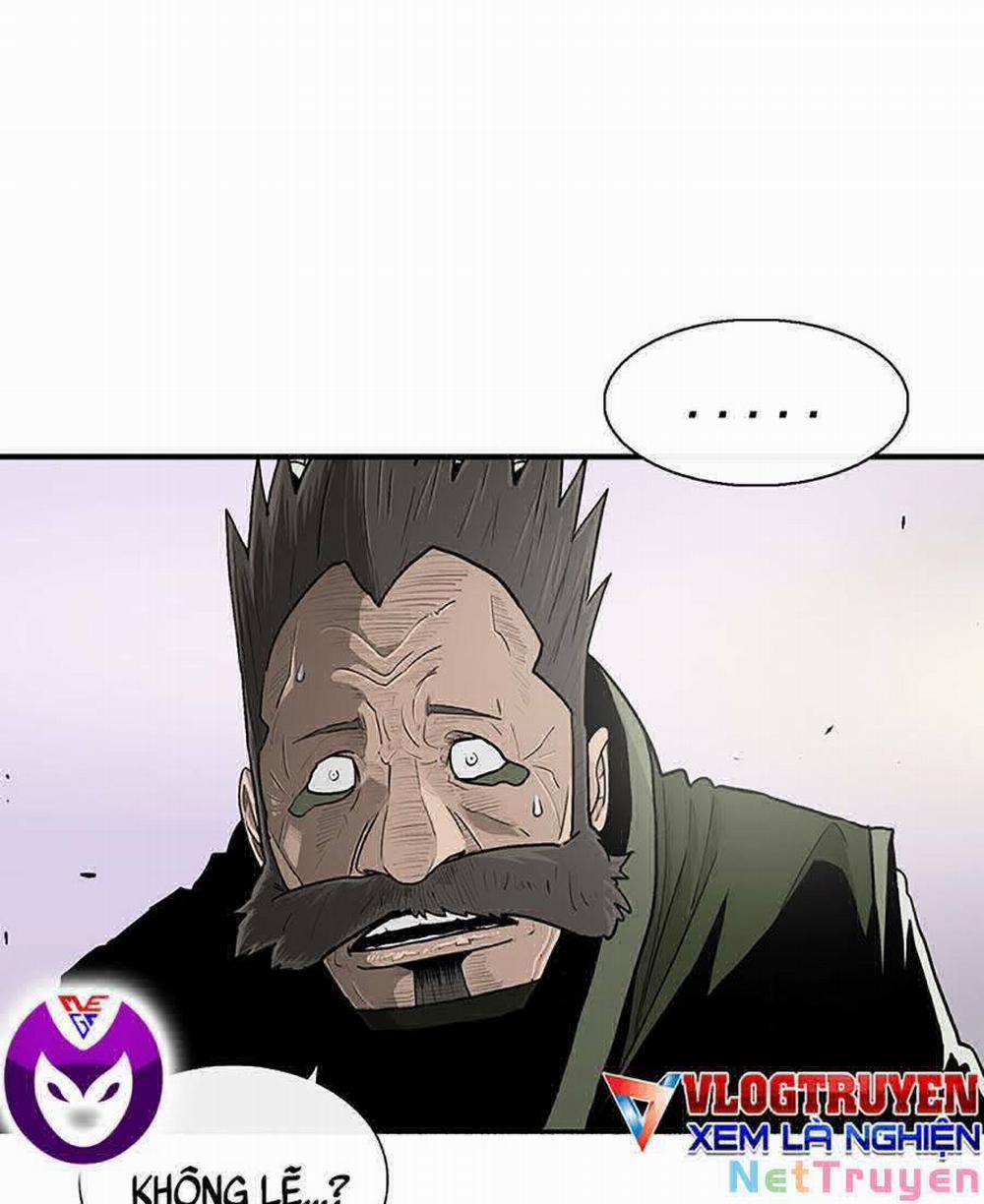 Bắc Kiếm Giang Hồ 130 trang 36