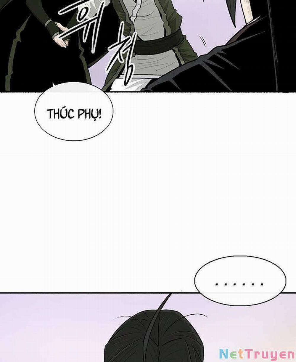 Bắc Kiếm Giang Hồ 130 trang 38