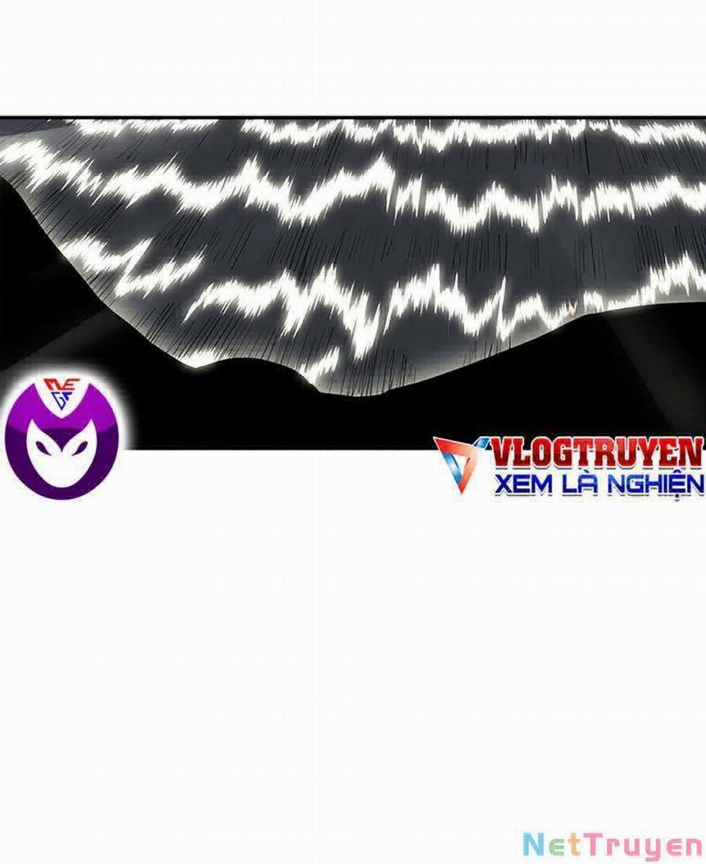 Bắc Kiếm Giang Hồ 130 trang 4