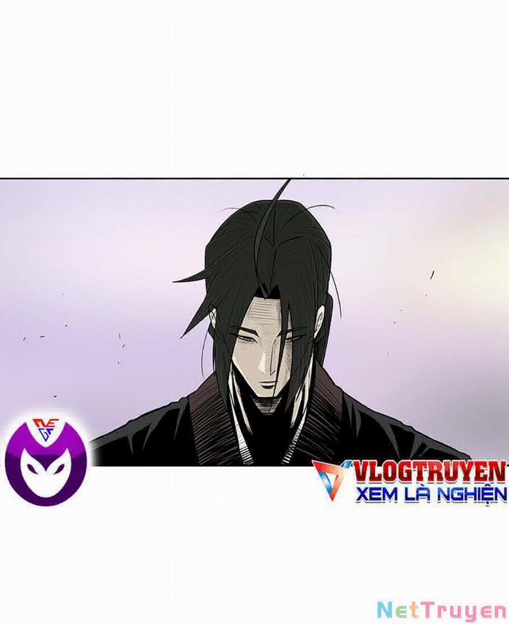 Bắc Kiếm Giang Hồ 130 trang 42