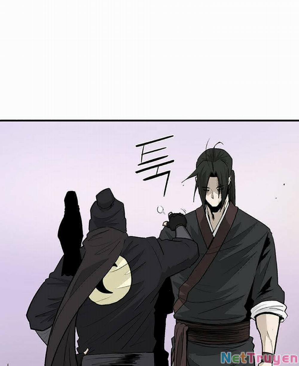 Bắc Kiếm Giang Hồ 130 trang 43