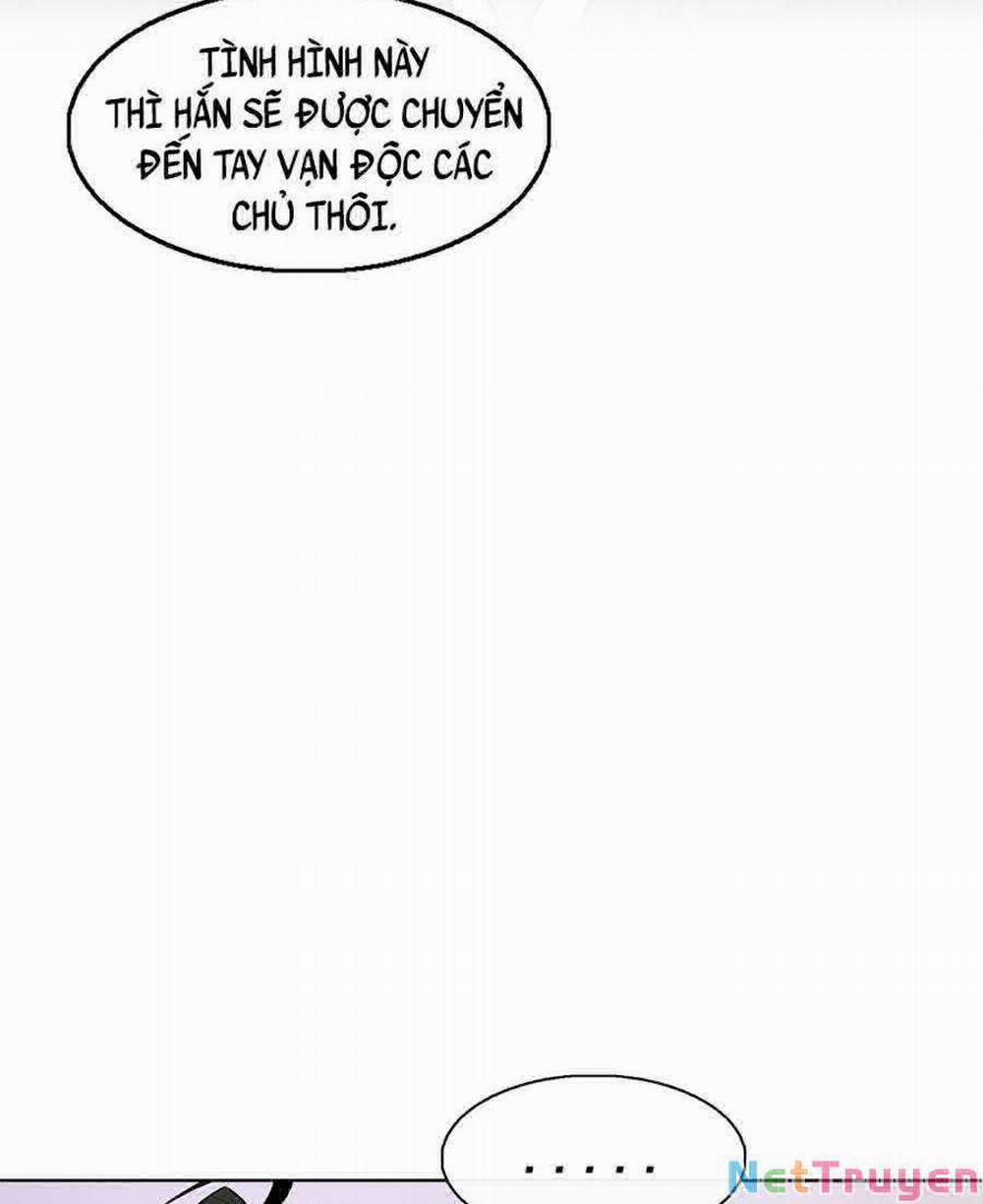 Bắc Kiếm Giang Hồ 130 trang 45