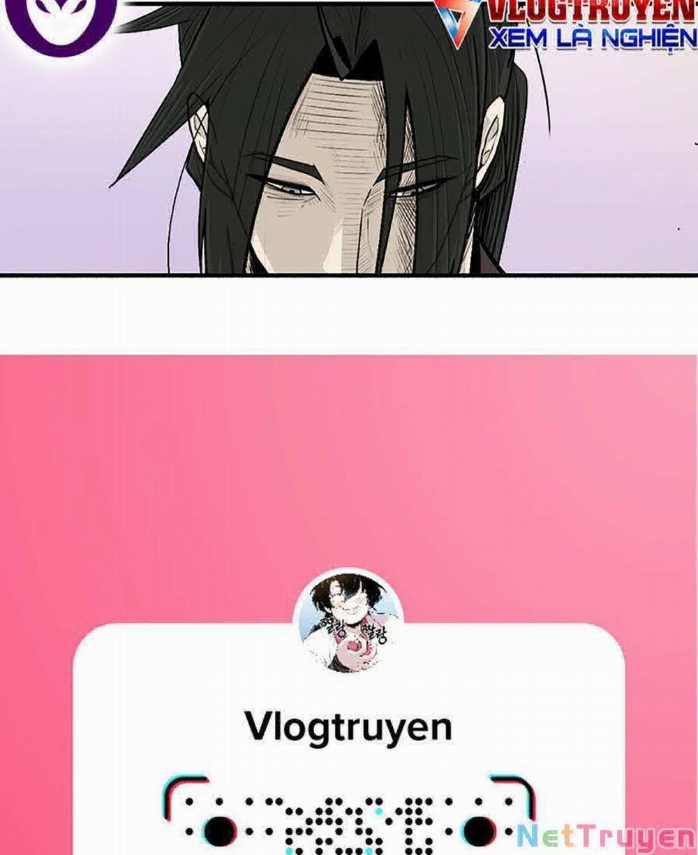 Bắc Kiếm Giang Hồ 130 trang 48