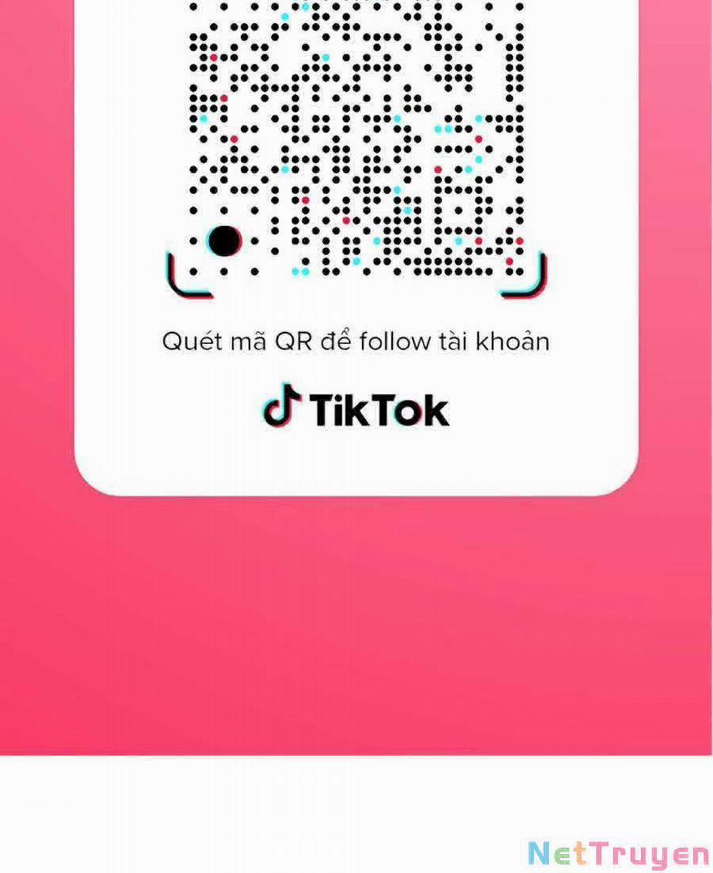 Bắc Kiếm Giang Hồ 130 trang 49