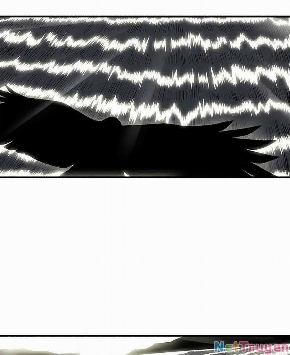 Bắc Kiếm Giang Hồ 130 trang 5