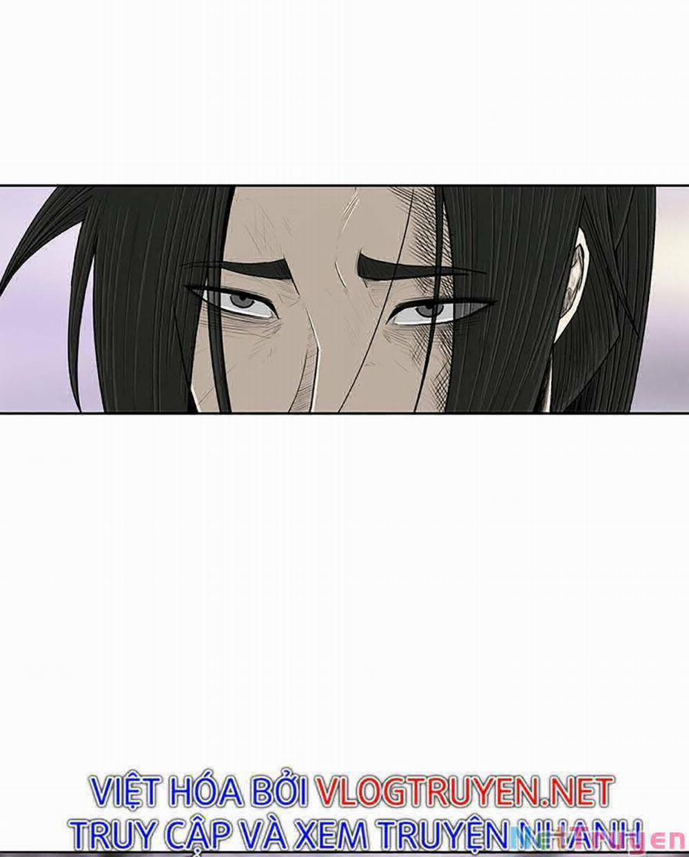 Bắc Kiếm Giang Hồ 130 trang 50