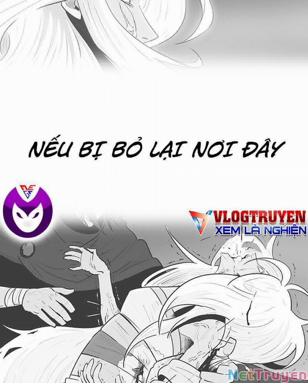 Bắc Kiếm Giang Hồ 130 trang 52