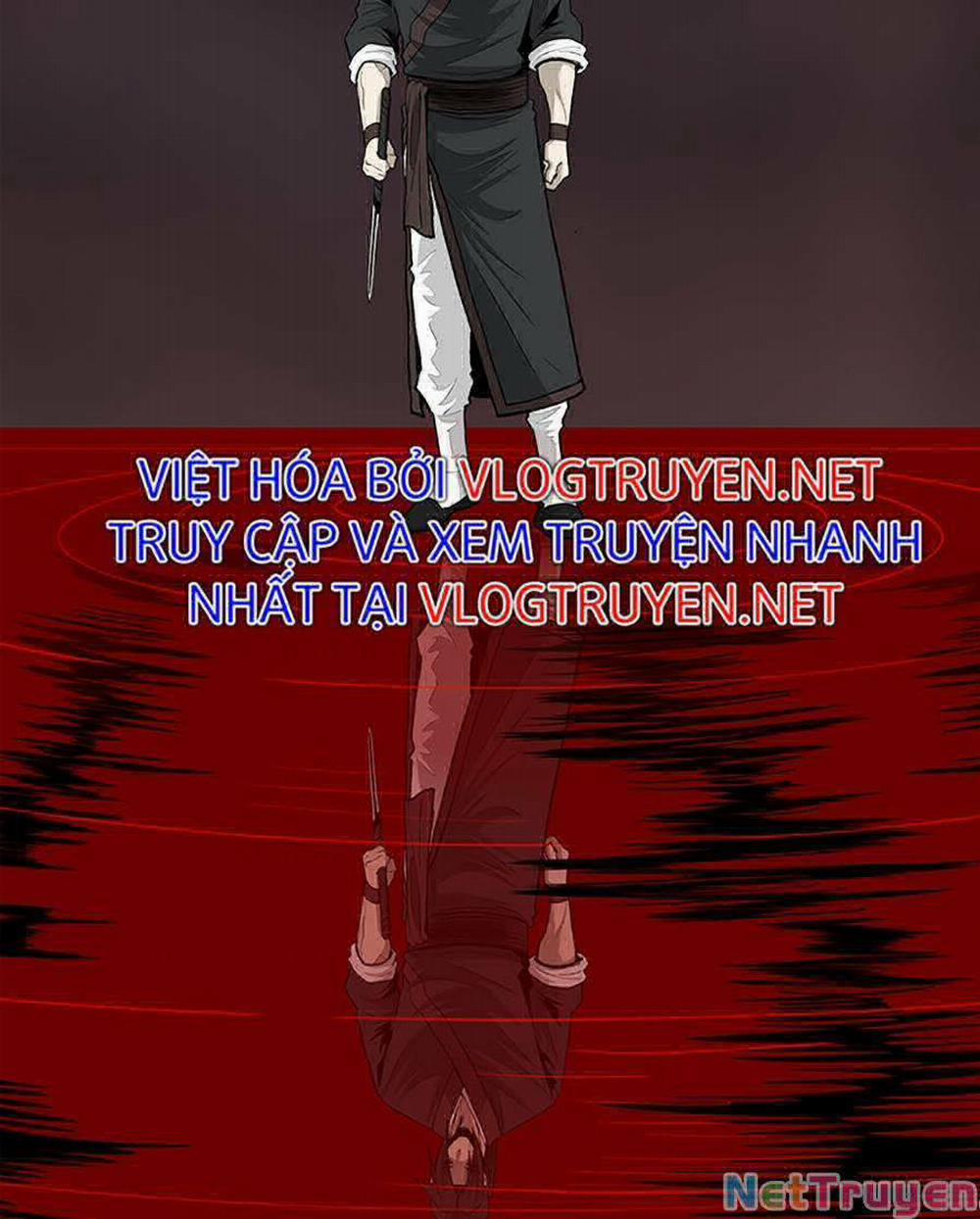 Bắc Kiếm Giang Hồ 130 trang 55