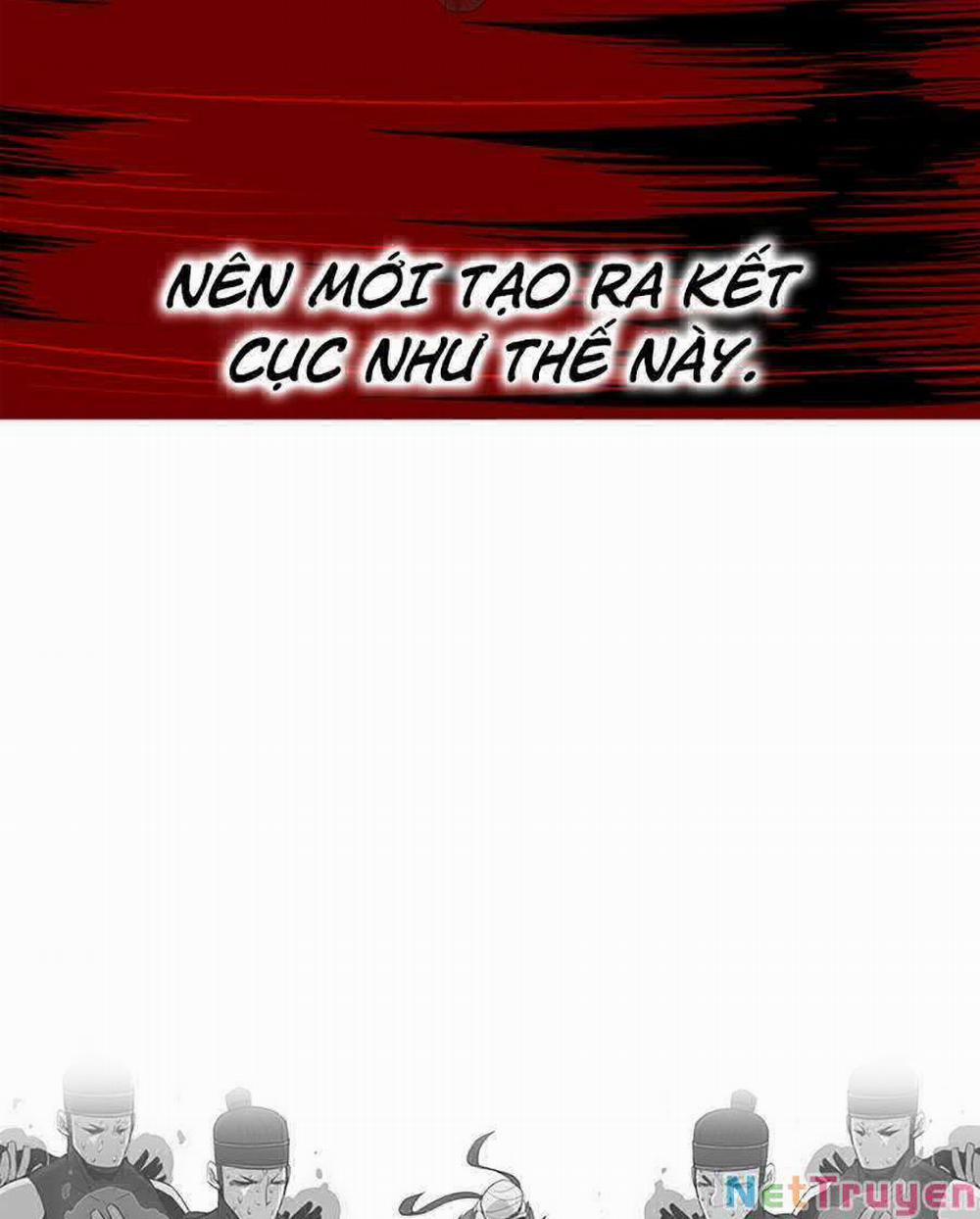 Bắc Kiếm Giang Hồ 130 trang 56