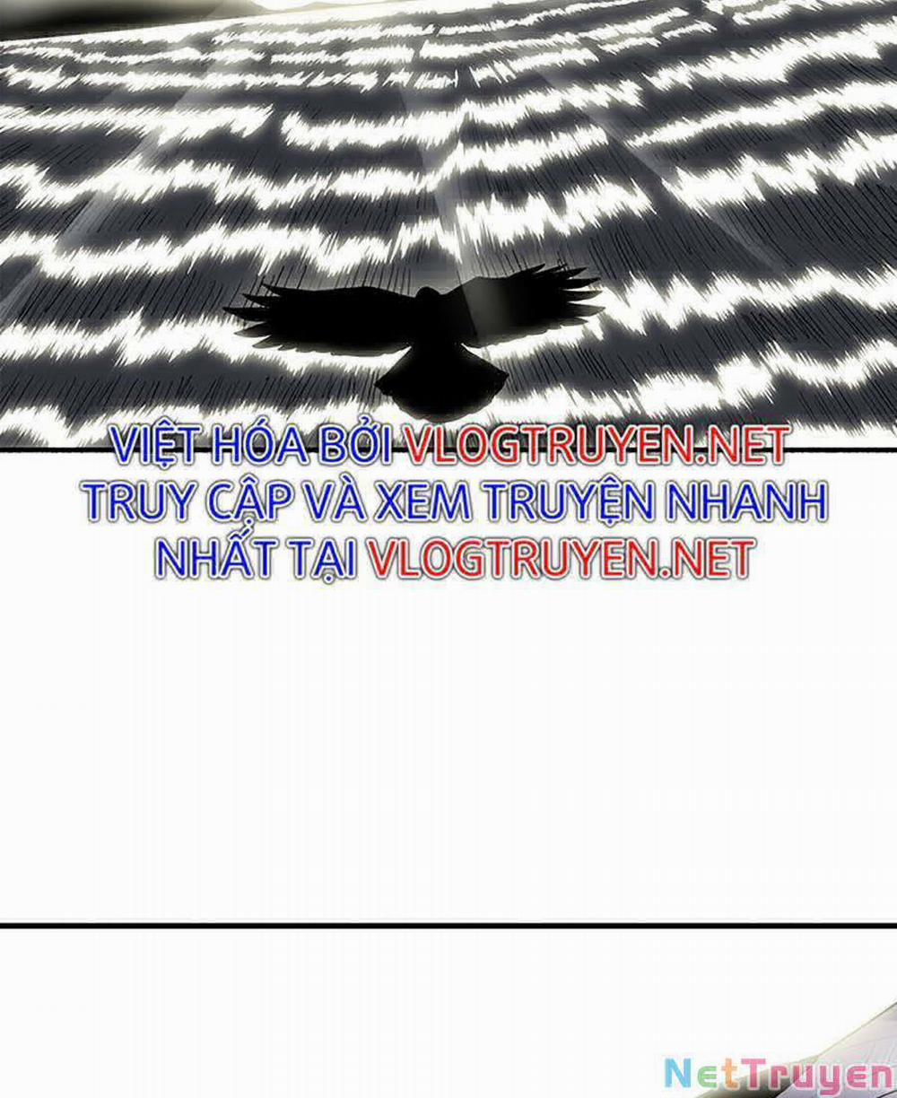 Bắc Kiếm Giang Hồ 130 trang 6