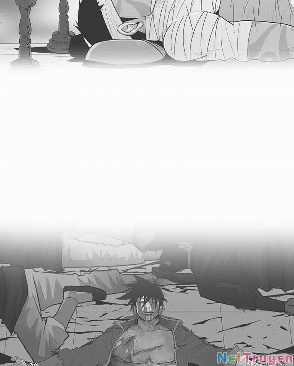 Bắc Kiếm Giang Hồ 130 trang 64