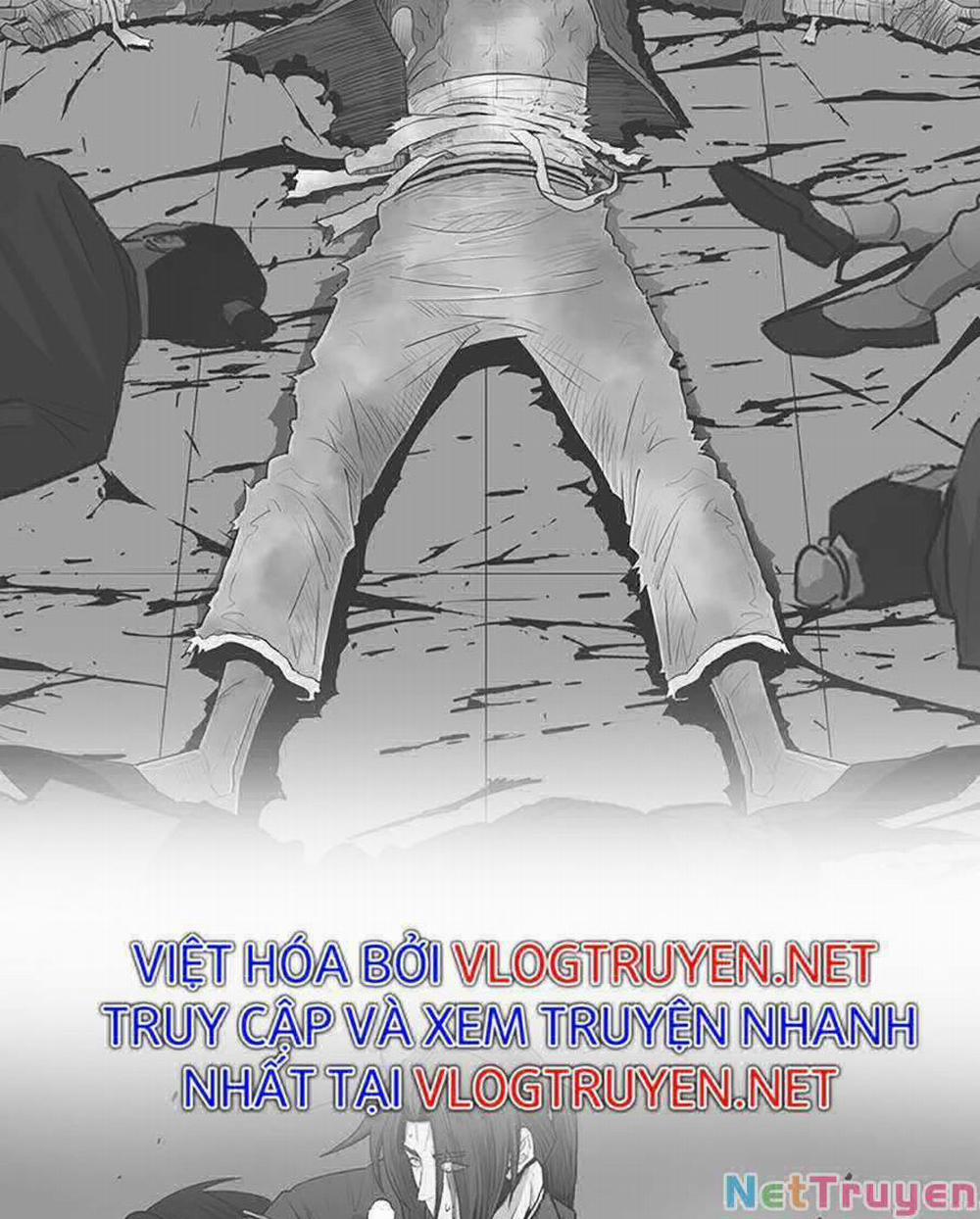 Bắc Kiếm Giang Hồ 130 trang 65