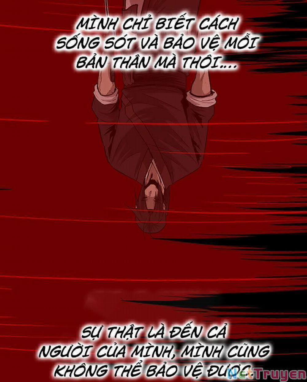 Bắc Kiếm Giang Hồ 130 trang 67