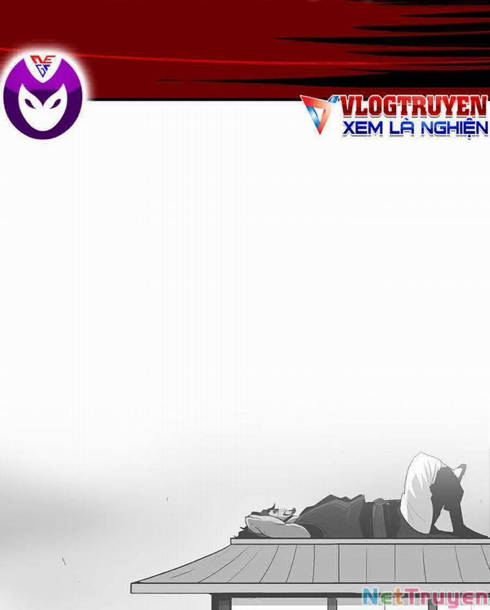 Bắc Kiếm Giang Hồ 130 trang 68