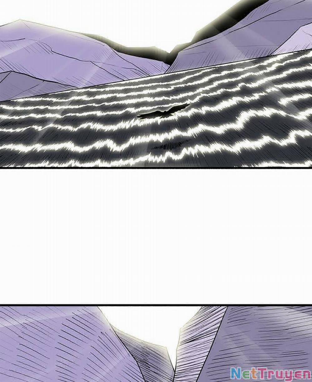 Bắc Kiếm Giang Hồ 130 trang 7