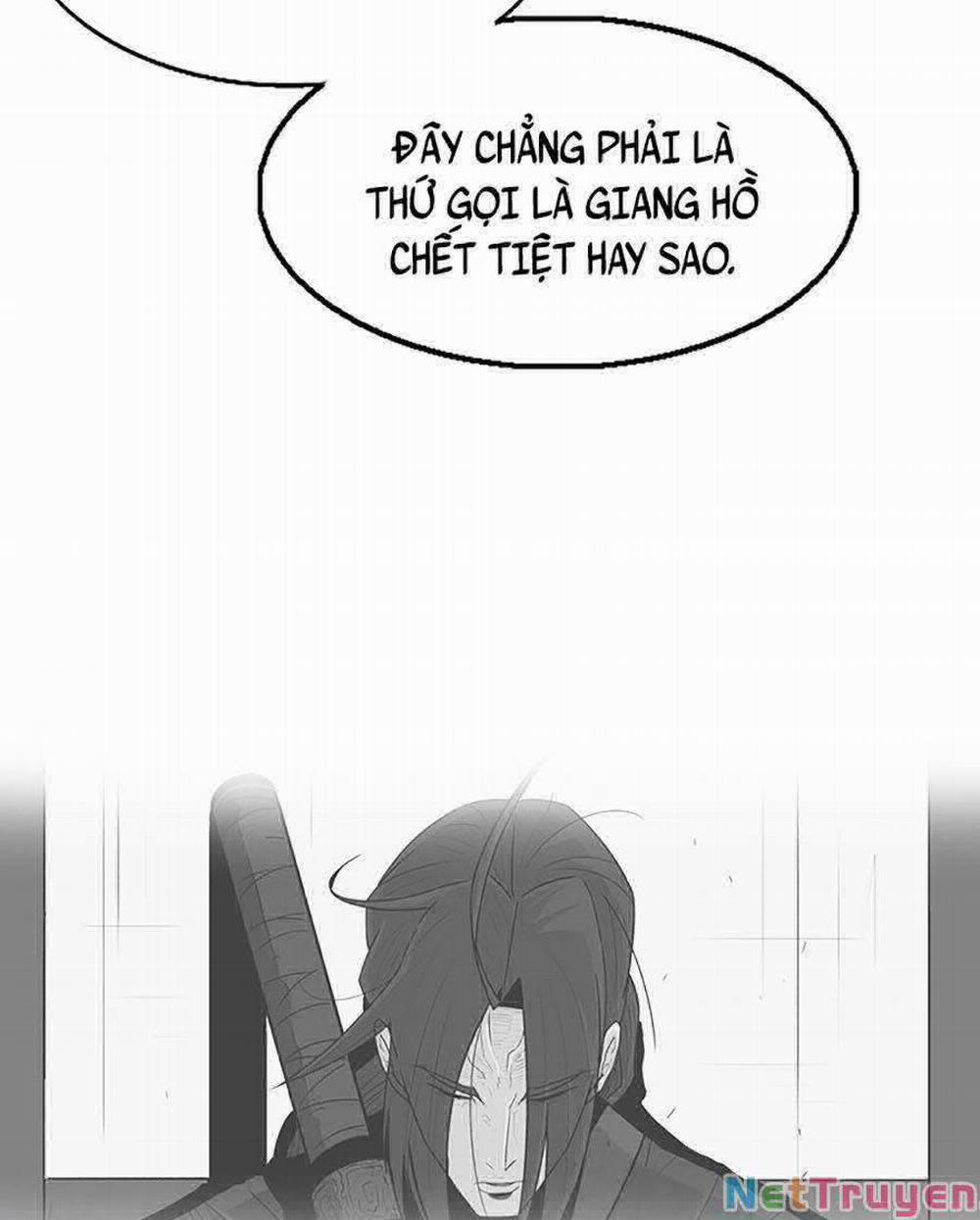Bắc Kiếm Giang Hồ 130 trang 72