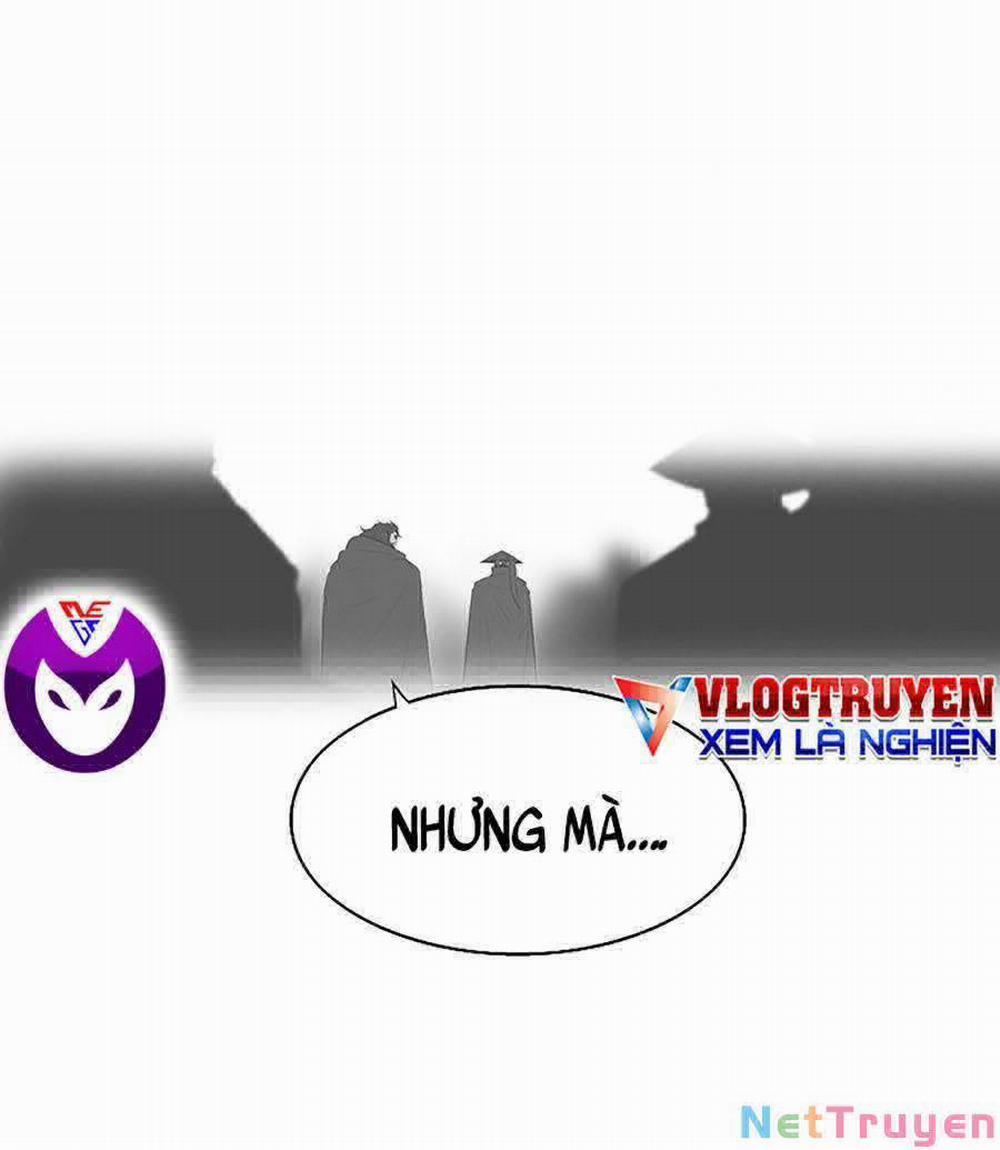 Bắc Kiếm Giang Hồ 130 trang 75