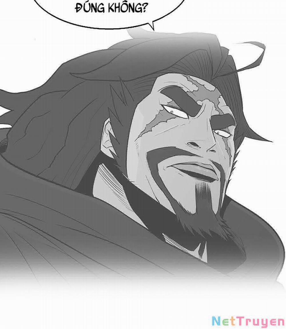 Bắc Kiếm Giang Hồ 130 trang 77