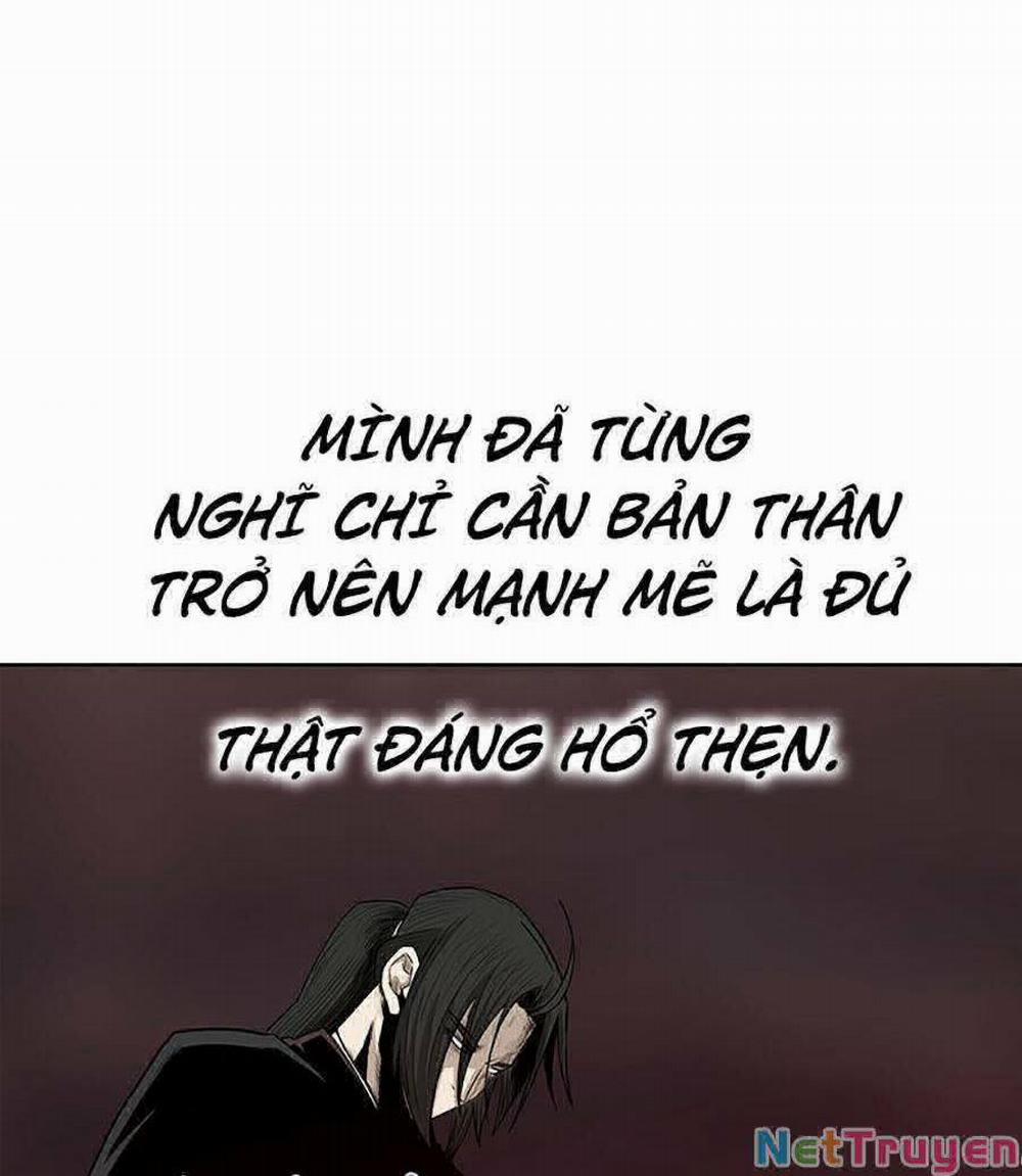 Bắc Kiếm Giang Hồ 130 trang 78