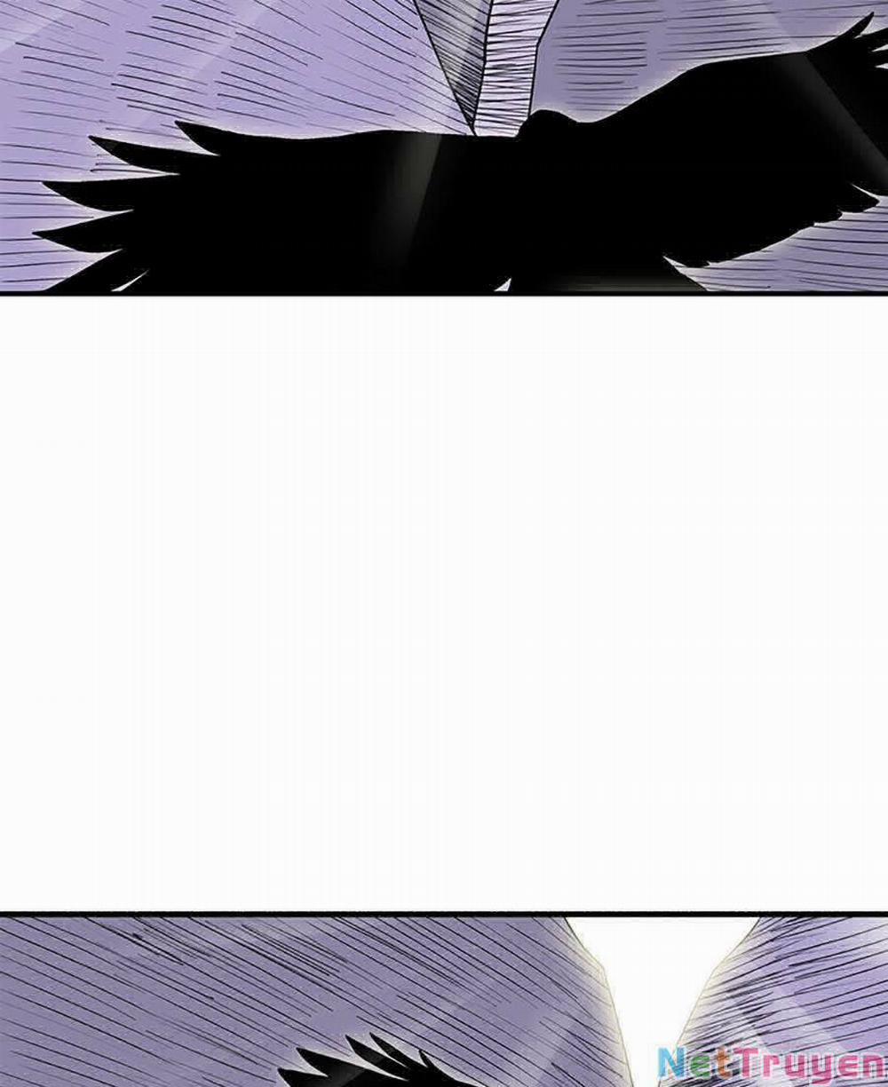 Bắc Kiếm Giang Hồ 130 trang 8