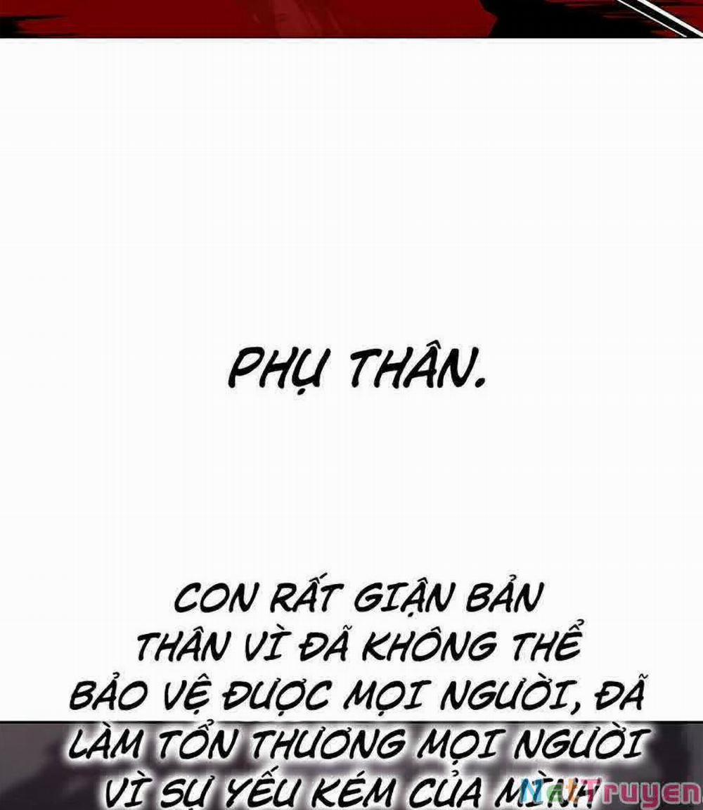 Bắc Kiếm Giang Hồ 130 trang 80