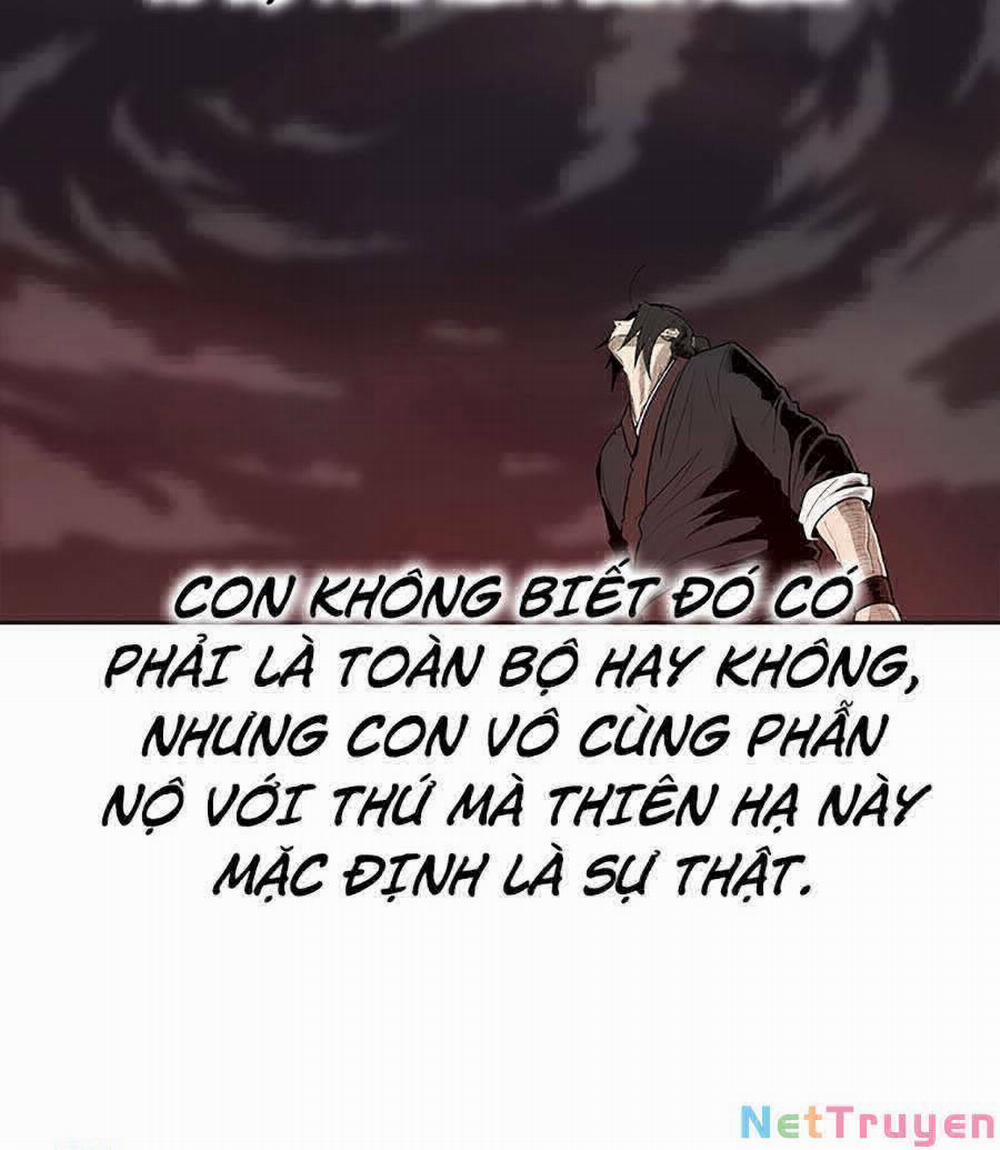 Bắc Kiếm Giang Hồ 130 trang 81