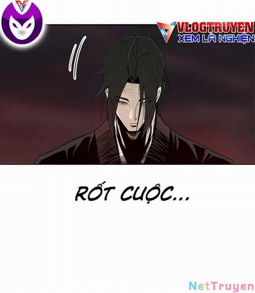 Bắc Kiếm Giang Hồ 130 trang 82