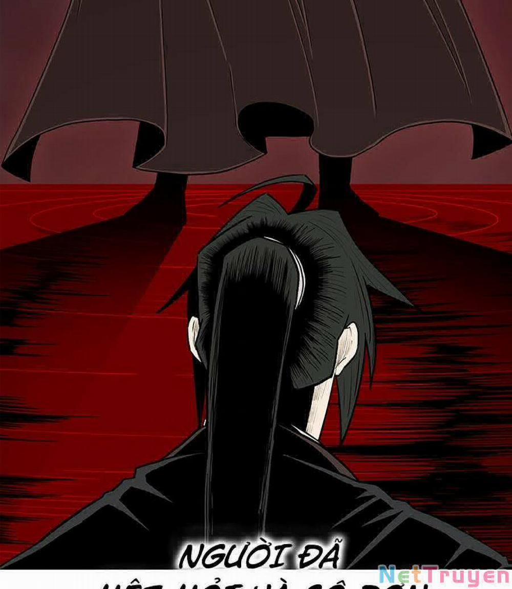 Bắc Kiếm Giang Hồ 130 trang 84