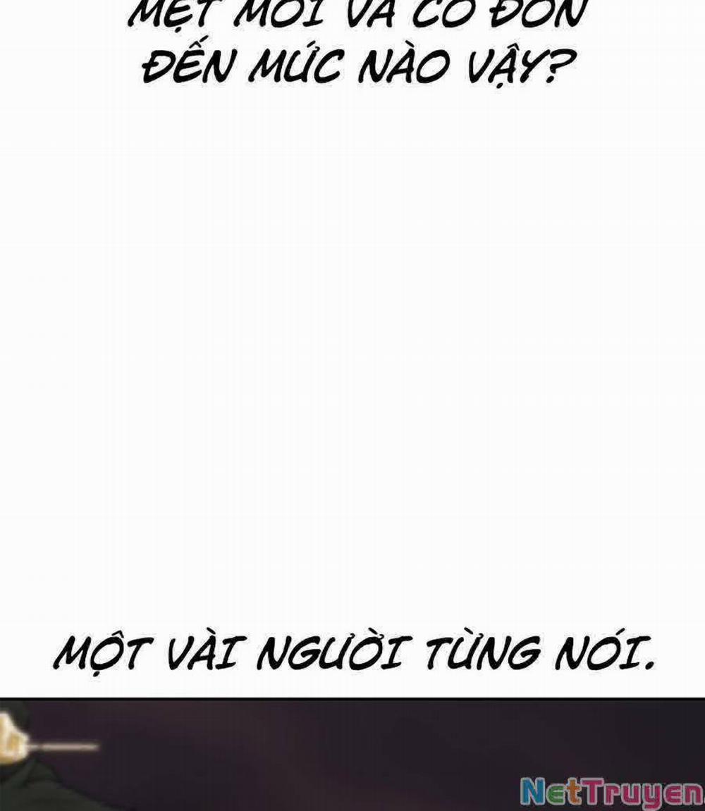 Bắc Kiếm Giang Hồ 130 trang 85