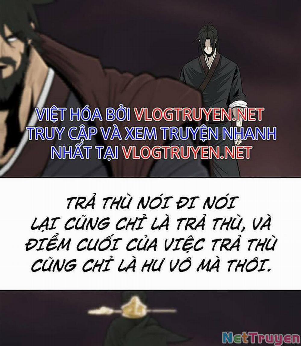 Bắc Kiếm Giang Hồ 130 trang 86