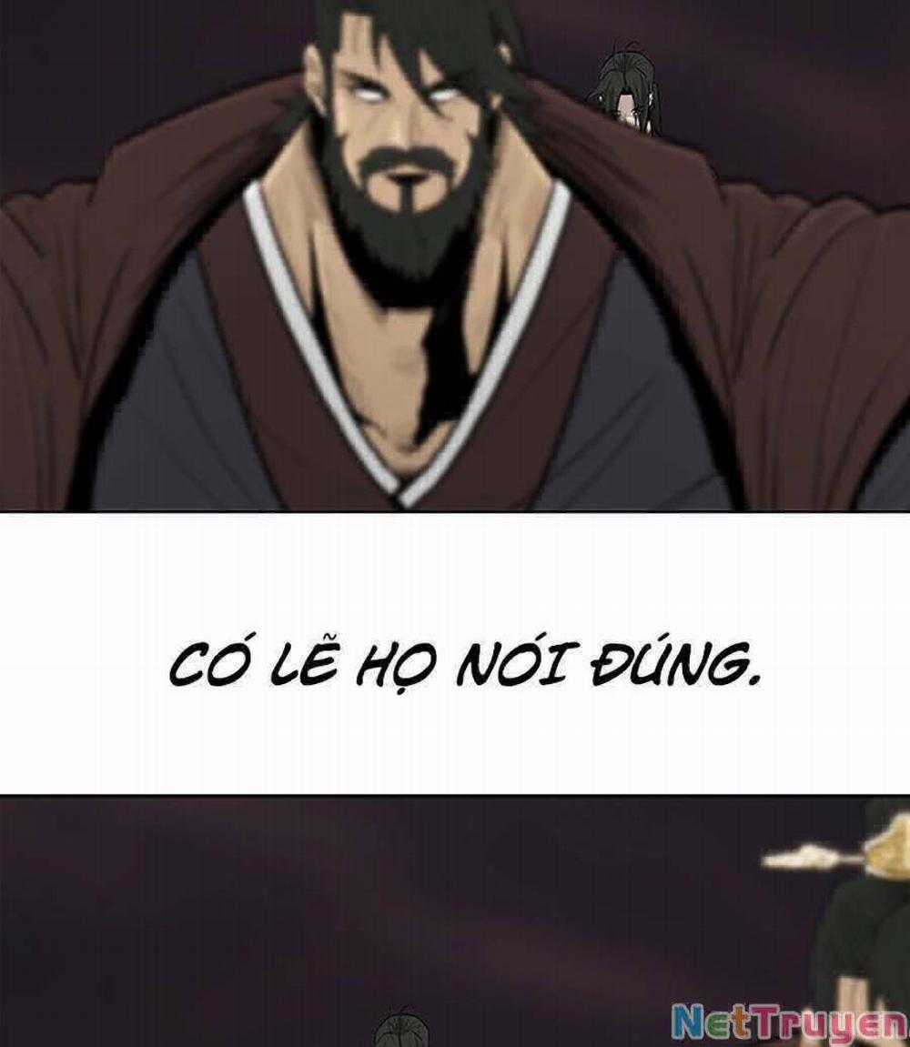 Bắc Kiếm Giang Hồ 130 trang 87
