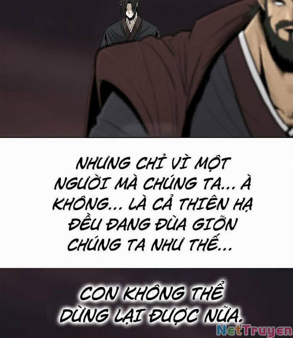 Bắc Kiếm Giang Hồ 130 trang 88