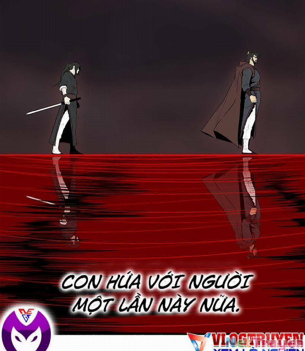 Bắc Kiếm Giang Hồ 130 trang 89