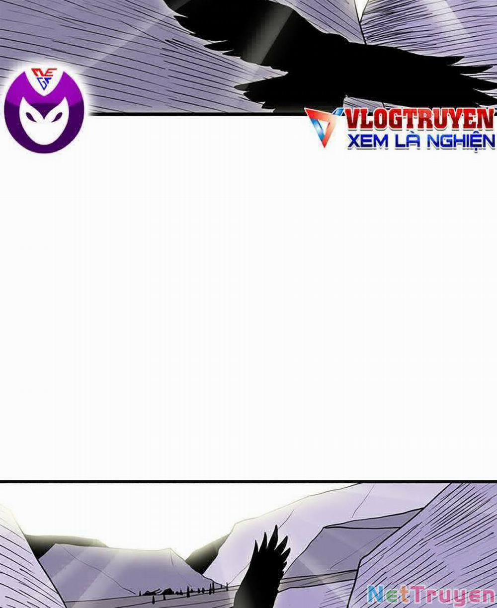 Bắc Kiếm Giang Hồ 130 trang 9