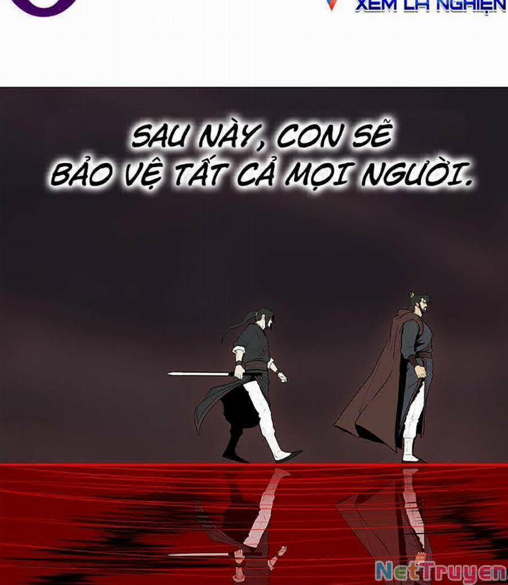 Bắc Kiếm Giang Hồ 130 trang 90