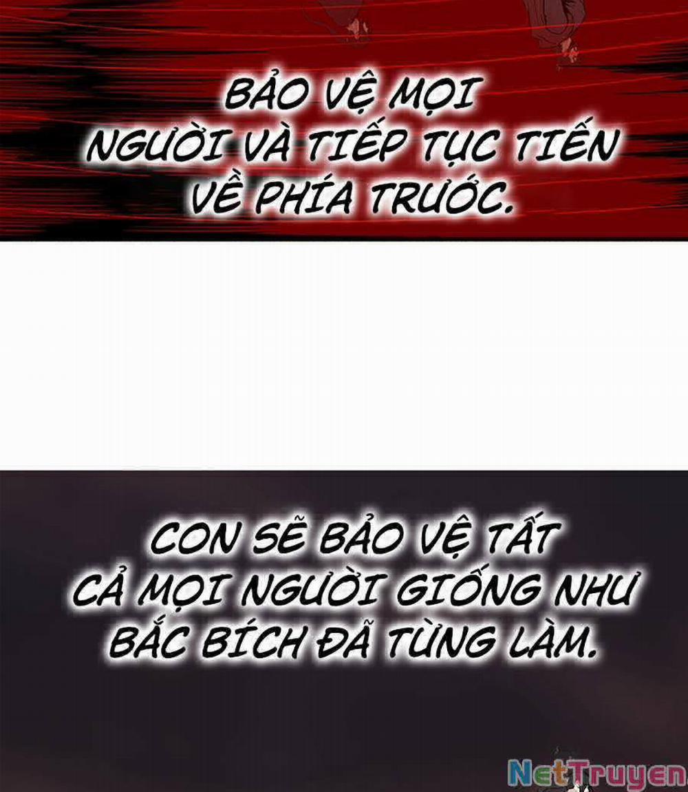 Bắc Kiếm Giang Hồ 130 trang 91