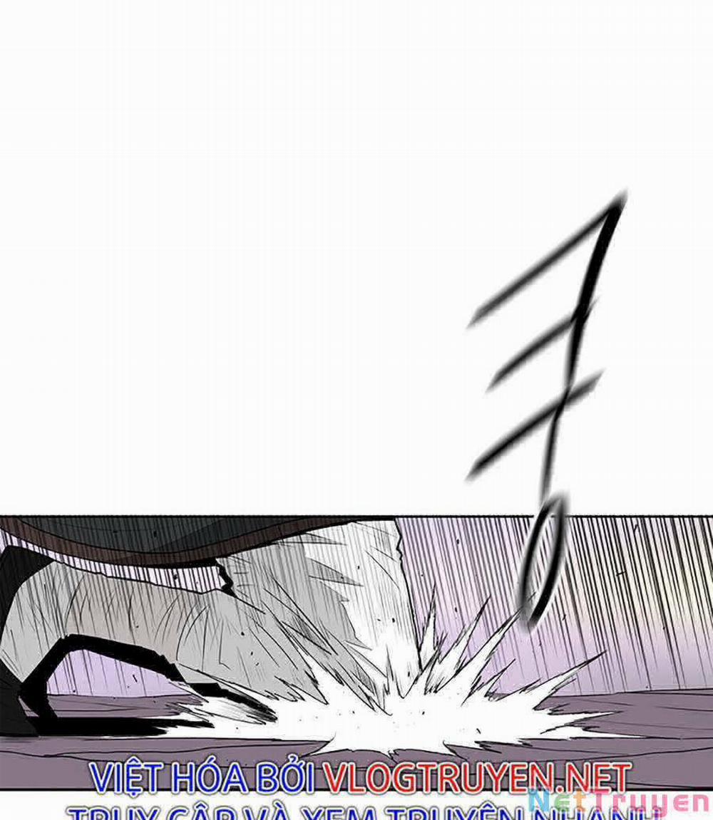 Bắc Kiếm Giang Hồ 130 trang 93