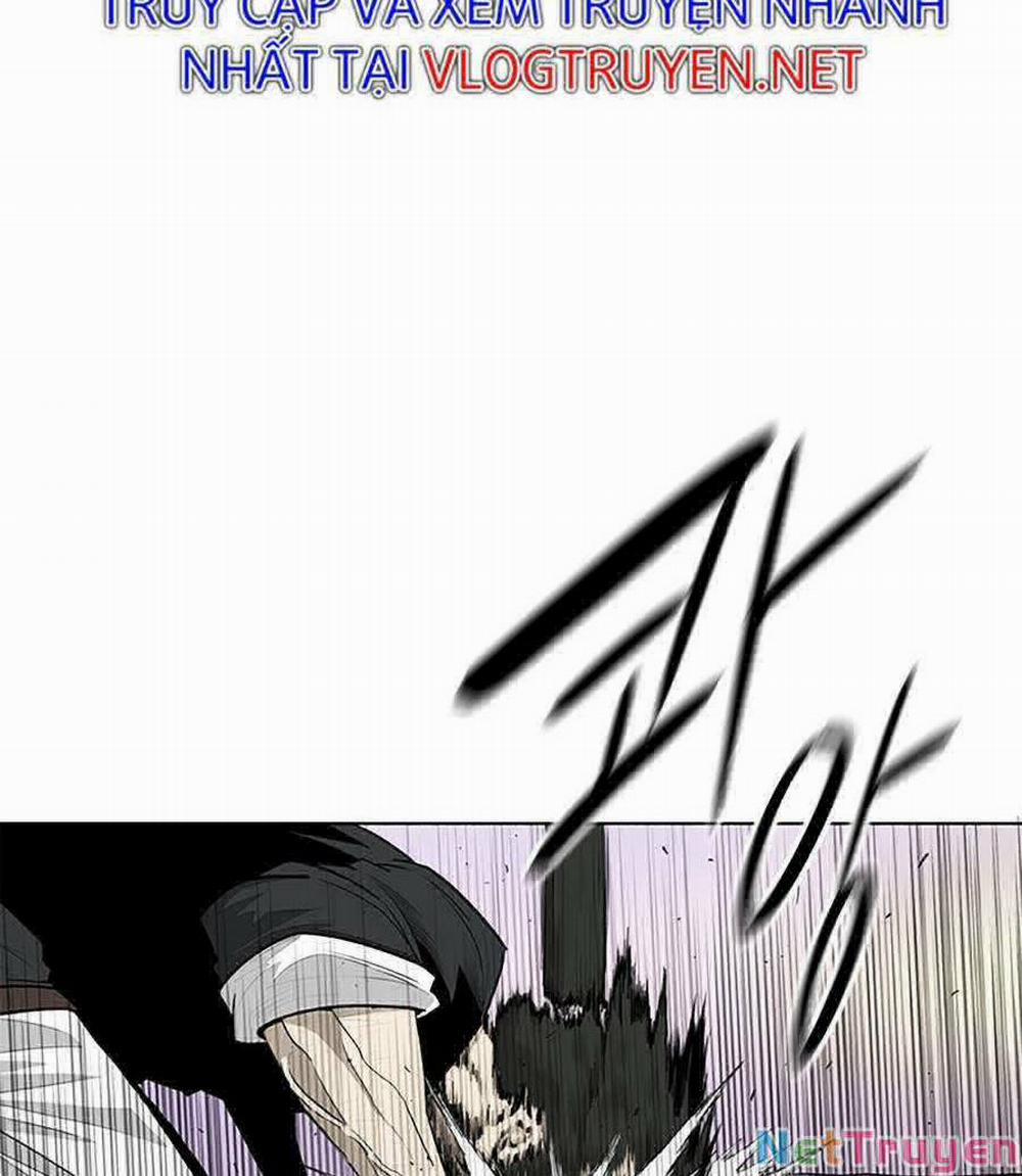 Bắc Kiếm Giang Hồ 130 trang 94