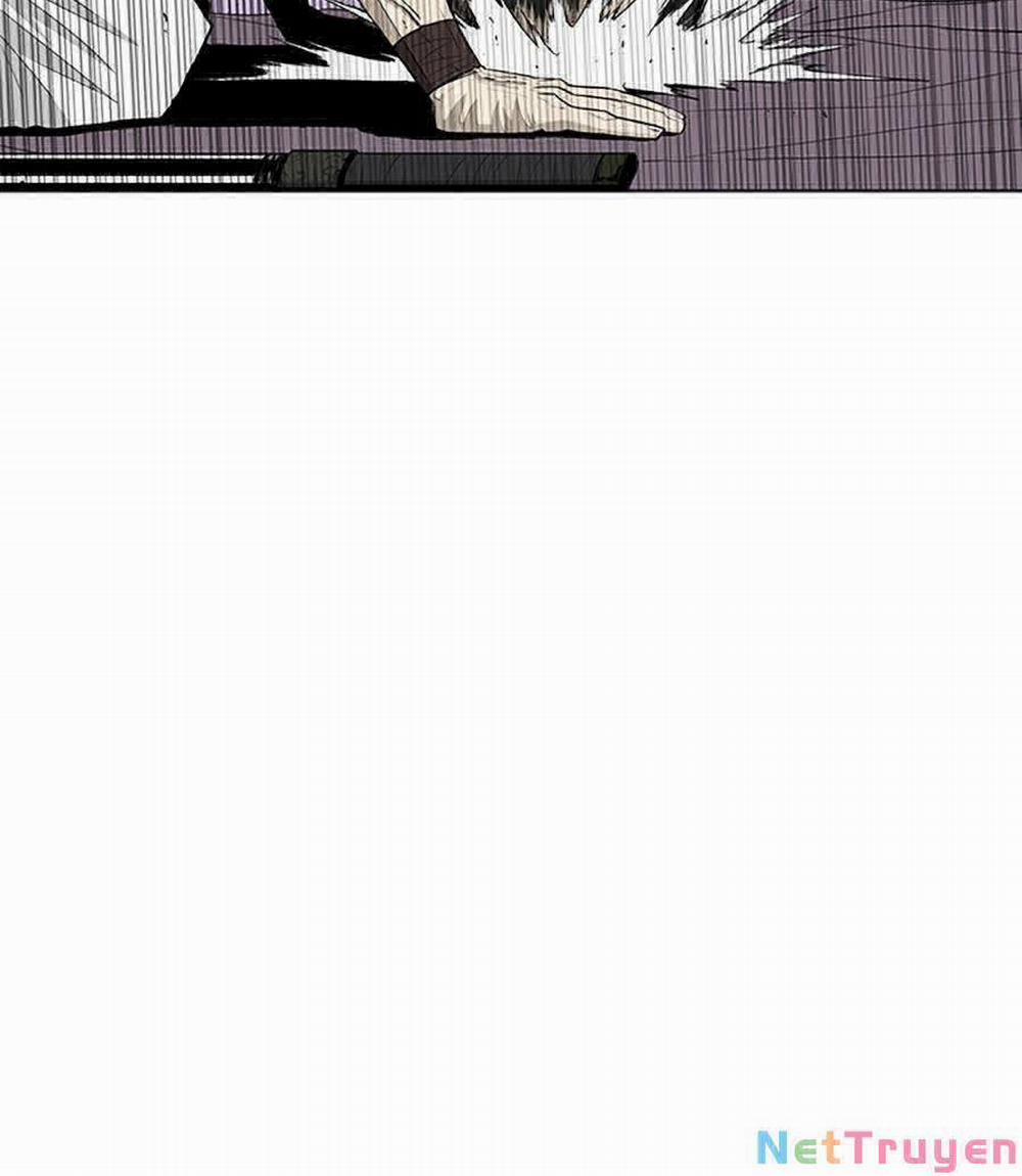 Bắc Kiếm Giang Hồ 130 trang 95