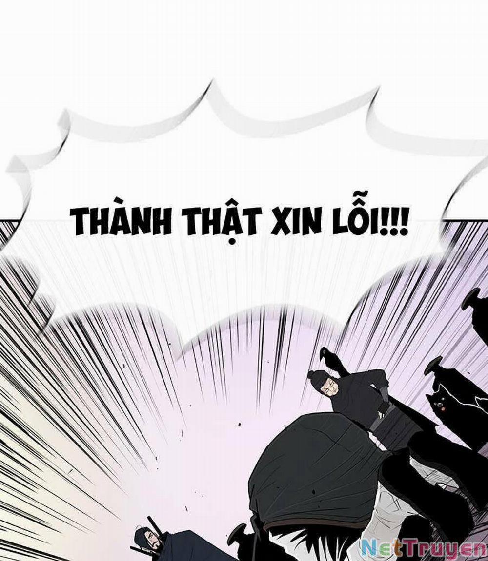 Bắc Kiếm Giang Hồ 130 trang 96