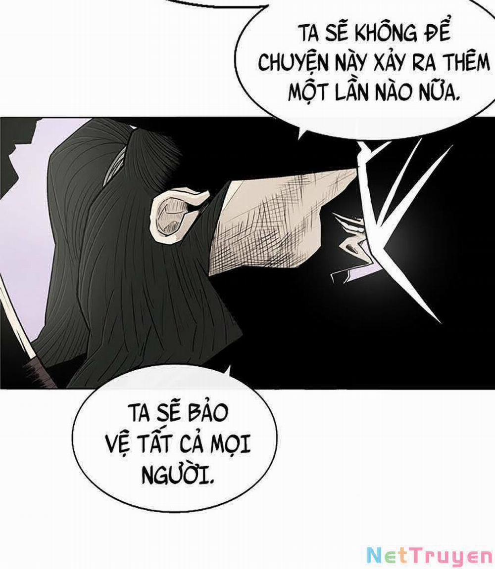 Bắc Kiếm Giang Hồ 130 trang 99