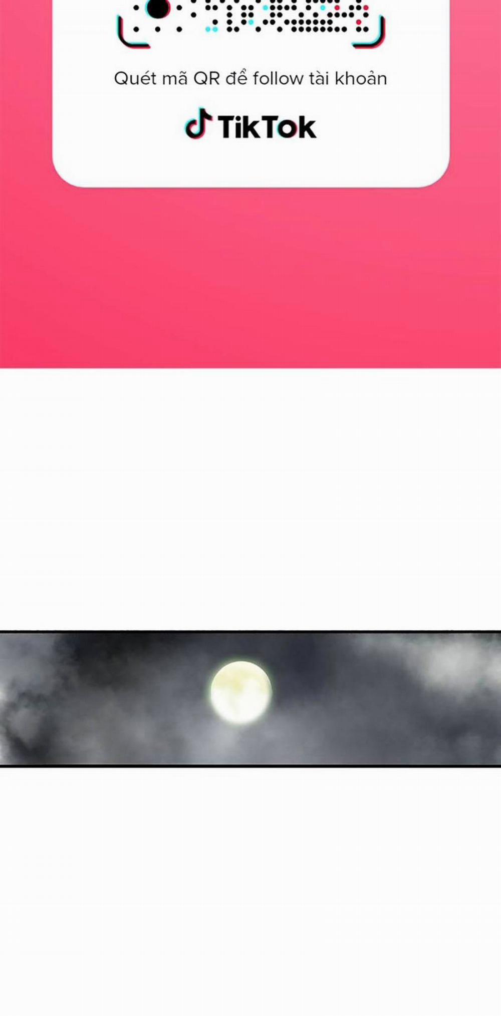 Bắc Kiếm Giang Hồ 131 trang 1