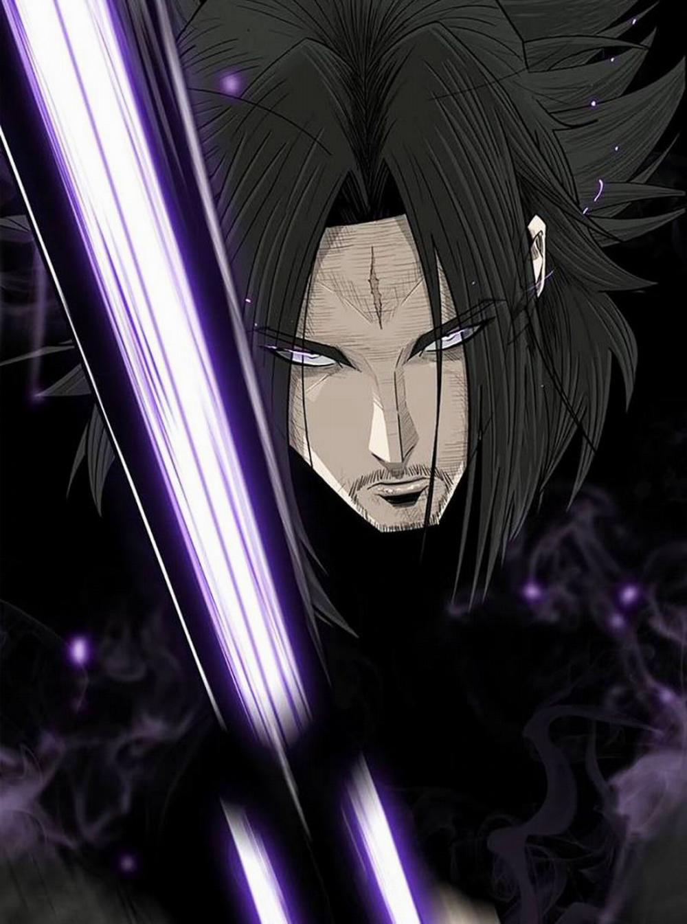 Bắc Kiếm Giang Hồ 131 trang 100